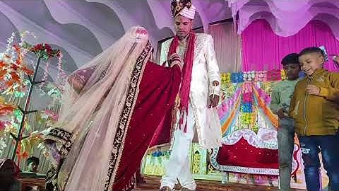 My first vlog #1k  #myfirstvlog #mysecondvlog #vlogvideo #vlog #video #vloggers @ManojDey