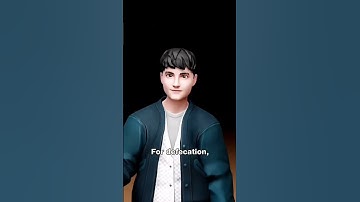 How do astronauts release themselves in space #Physics #engineering