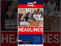 Top Headlines Of The Hour | ഈ മണിക്കൂറിലെ പ്രധാന തലക്കെട്ടുകൾ | Kerala News | 23-07-2026