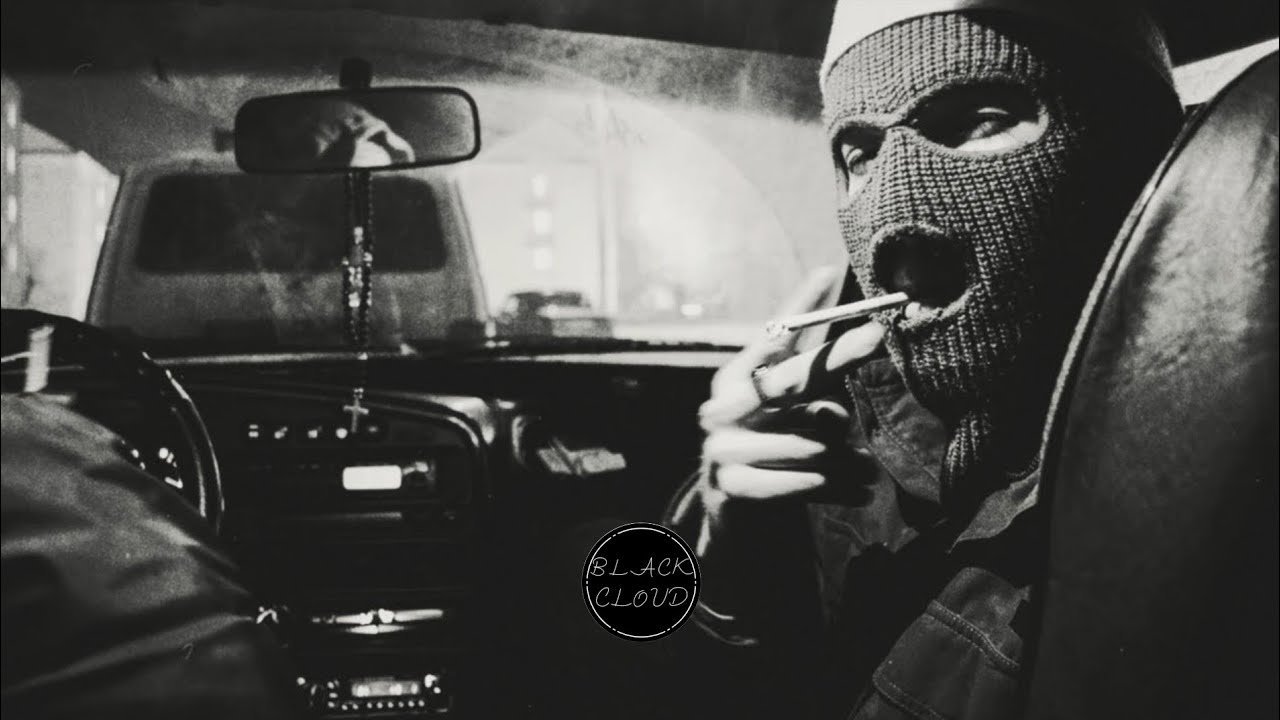 2Pac & The Notorious Big - Genius  (Azzaro Remix) 