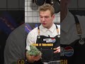 How to blanch Vegetables