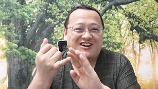 【唐风时评】513：聊聊婚姻观念，哪几种人绝不能作为婚姻对象？