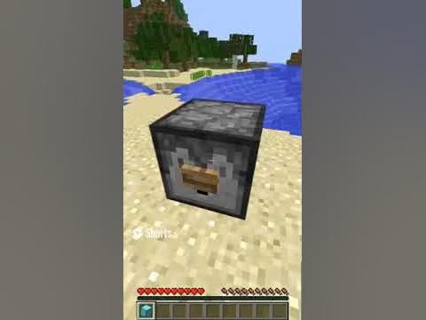Как использовать раздатчик - YouTube
