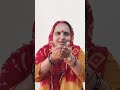 शिव जी के गीत ७ || SHIV JI KE GEET 8 || SAKHI INDU KUMARI