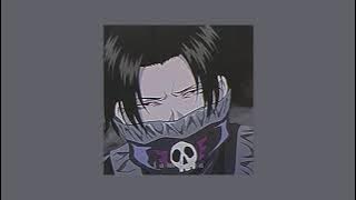 t-fest x scriptonite - Lambada (slowed   reverb)