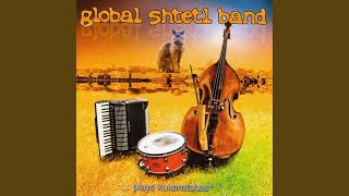 Download Lagu Habibele MP3