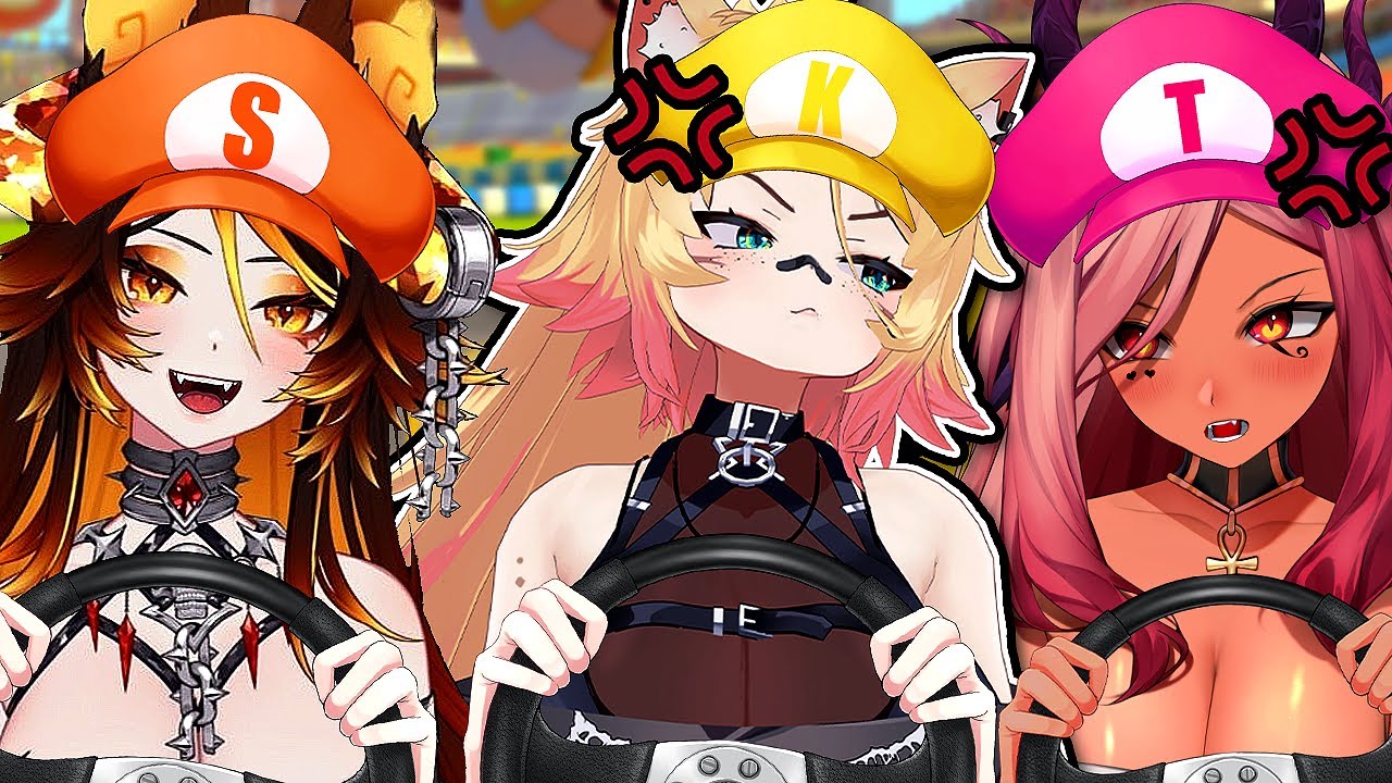 This Game RUINS Friendships