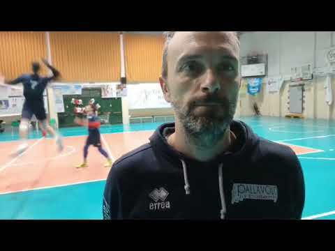 01/02/24 - Pallavolo: buona la prima in Coppa per l'Acrobatica Al. Torna il sorriso in casa Negrini