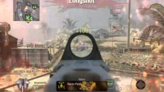 Mlg Blackops Double Turn In Compeive Playlist