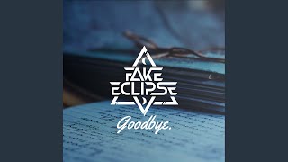 Goodbye