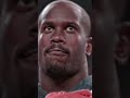 NFL ahh edit #nfl #football