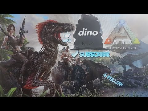 Vidéo: La Mort Des Dinosaures: Versions, Raisons - Vue Alternative