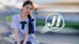 Dj Remix Thai - Mini Nonstop - Viral Tiktok 2023 || #ดีเจไทยรีมิกซ์