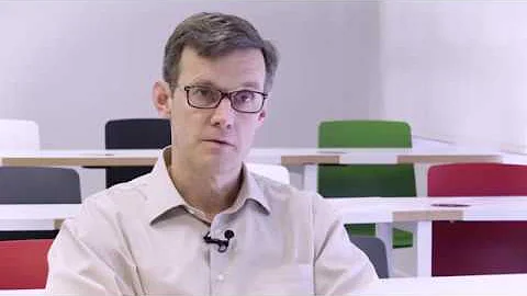 The Guardian Data Collection Project- Professor Ki...