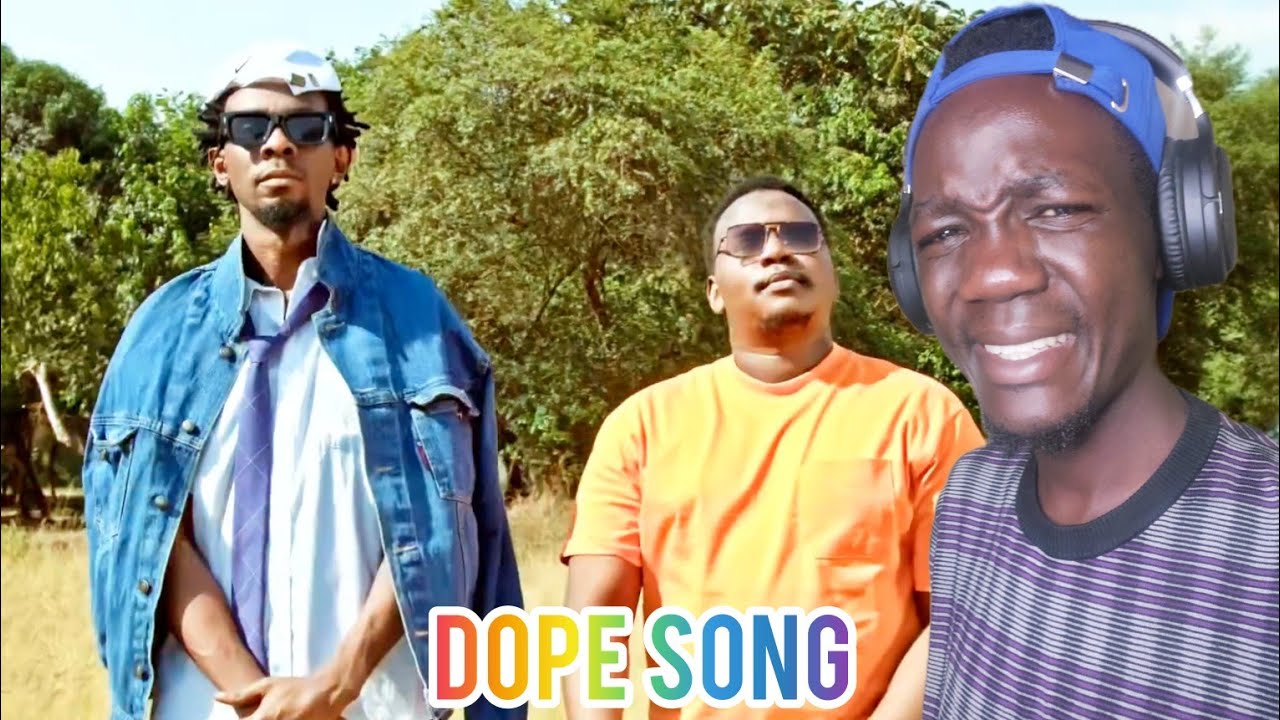 Nice Afrobeat In Mumaanyi Crim Soft Ft Mun G Reaction YouTube nice-afrobeat-in-mumaanyi-crim-soft-ft-mun-g-reaction-youtube