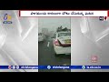Multiple vehicle collision on Delhi-Meerut expressway due to dense fog