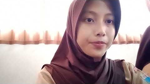 membuat tugas video tentang sistem operasi mapel informatika kelas 10 mplb 3