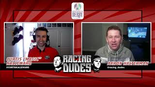 Oaklawn Park Preview, Free Picks, And Longshots | February 18, 2022