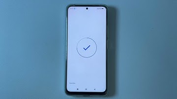 How To Activate And Configure Gemini AI On Xiaomi Poco F8 Pro And F8 Ultra
