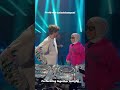 Malam ini Putri With Alan Walker ,Nonton ya... ( 12 oktober 2023 ) di Rcti acara tiktokawards