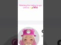 Waiting for haley to go online! ✨🌸🎀💅 #callmehhaley #roblox