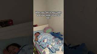 Its Our Love Language