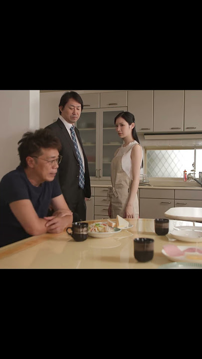 Rio Asahi #japan #asian #kawaii #av #jav #maid #ntr #code #japdrama