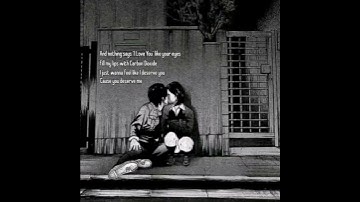 Thumbnail of Co2 - Prateek Kuhad Lyrics