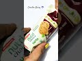 Kon  healthy Biscuits smjh kr market se aise biscuits lata h? Follow me  #follow me #followback