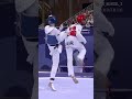 PARIS OLYMPIC GAMES TAEKWONDO HIGHLIGHTS Taekwondo Sports Olympics Highlights Martialarts PARIS OLYMPIC GAMES TAEKWONDO HIGHLIGHTS Taekwondo Sports Olympics Highlights Martialarts