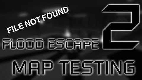 Fe2 map test | Sahara [insane] (w.i.p.) but...the lobby have Obama texture