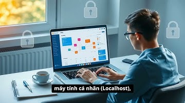 N8N – Xây Dựng AI Agents Cơ Bản Cho Người Mới – HQ Digital