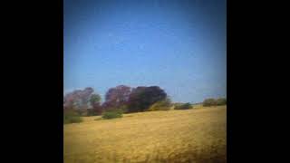 [Full Album] Sun Kil Moon - Benji