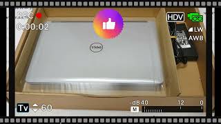 لاب توب ديل Dell 6540 عيوب مميزات مواصفات مراجعة Dell Latitude E6540