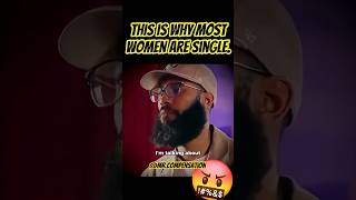Playing In A Relationship Gone Bad #tonightsconversation #8atthetable #dating #single #modernwomen
