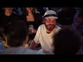 San Holo - EXISTENTIAL DANCE MUSIC Album Listening Event - Live from Helix Records Studios