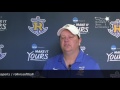 Rollins College | 2017 Softball Season Outlook