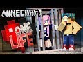 SAVING LIZZIE! | One Life SMP #45