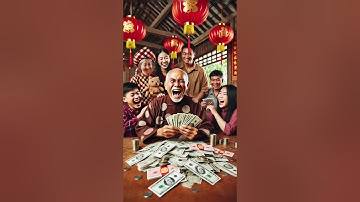 Ván bài đầu năm #chatgpt #ai #aivietnam