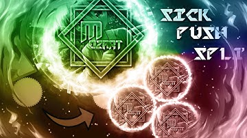 *THUMBNAIL TUTORIAL*! How to make GOOD Agar.io, Alis.io, Gota.io THUMBNAILS!