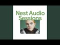 Miniature de la vidéo de la chanson C U - For Nest Audio Sessions