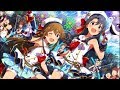 【偉人MV鑑賞】十返舎一九がミリマス楽曲『咲くは浮世の君花火』のMVを鑑賞してみたwwww