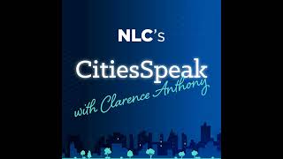 America250 Starts with Local Leaders