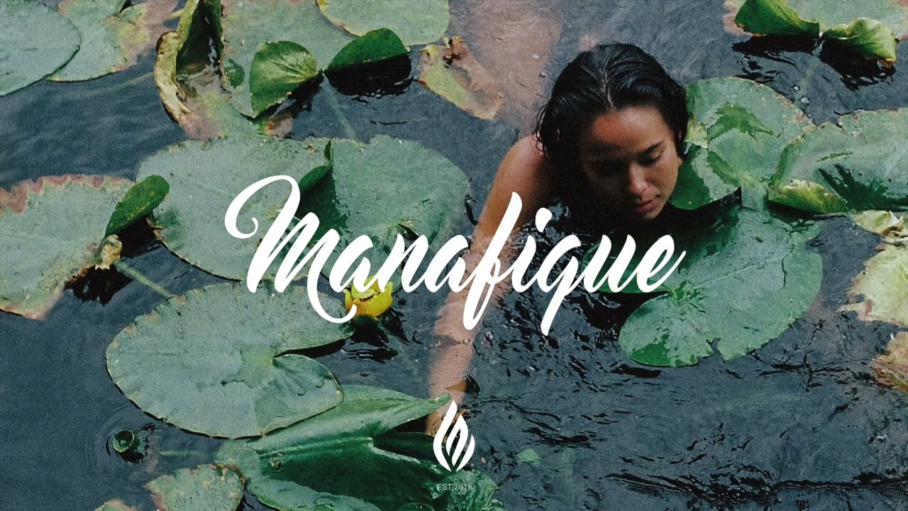 Pep's - Liberta (Kohu Remix)