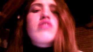 Capture 20120716 7