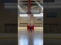 #viral #ballislife Hoopa Movez #Hoopa