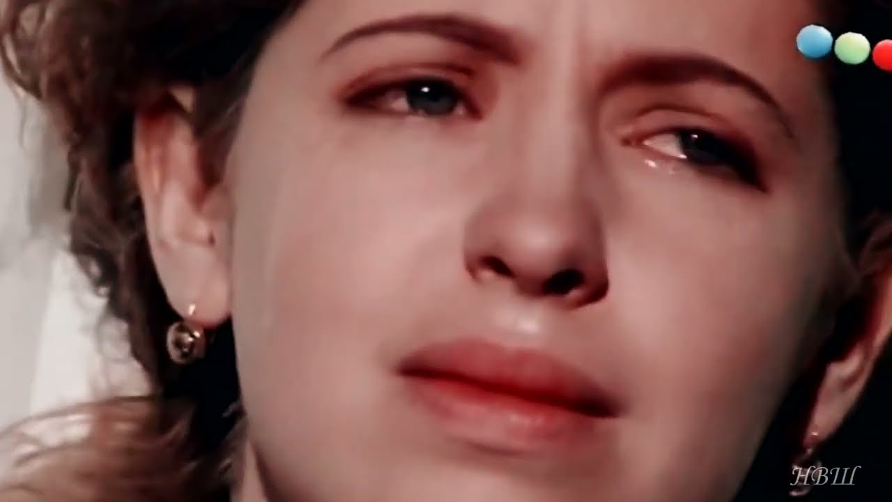 Celeste (Франко и Селеста ).Боль.02.03.18