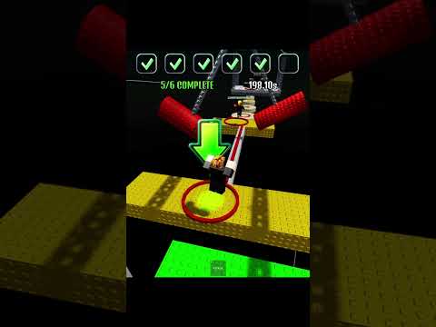 Mr.Beast OBBY 2 🤪 #roblox