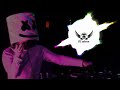 Ding Ding Digaana Kuthu DJ Remix Song Djsukran 
