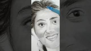 Shading techniques malayalam #tutorial #malayalam #pencildrawing #shading #malayalam #drawing #art